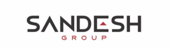 sandesh Logo